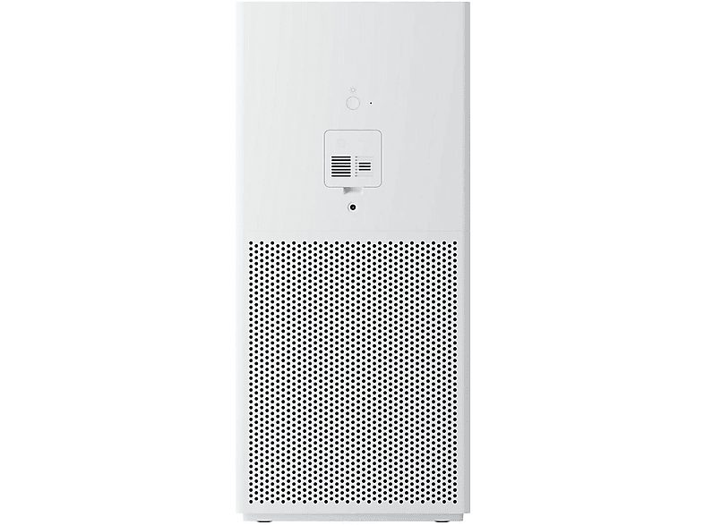 1:purificador-de-aire-xiaomi-693418e12-33-w-tecnologia-dual-1-ml-blanco-1.jpg|2:purificador-de-aire-xiaomi-693418e12-33-w-tecnologia-dual-1-ml-blanco-2.jpg|3:purificador-de-aire-xiaomi-693418e12-33-w-tecnologia-dual-1-ml-blanco-3.jpg|4:purificador-de-aire