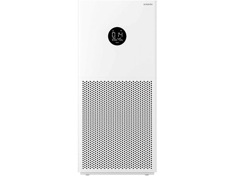 1:purificador-de-aire-xiaomi-693418e12-33-w-tecnologia-dual-1-ml-blanco-1.jpg|2:purificador-de-aire-xiaomi-693418e12-33-w-tecnologia-dual-1-ml-blanco-2.jpg|3:purificador-de-aire-xiaomi-693418e12-33-w-tecnologia-dual-1-ml-blanco-3.jpg|4:purificador-de-aire