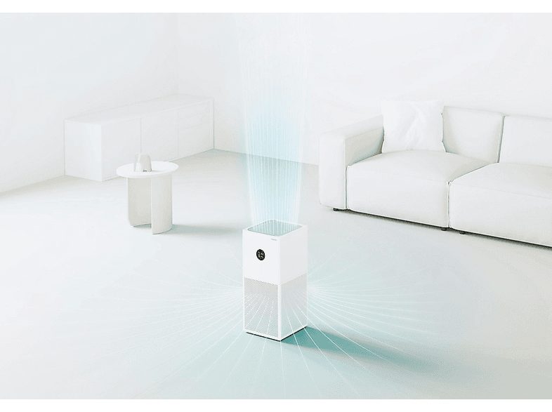 1:purificador-de-aire-xiaomi-693418e12-33-w-tecnologia-dual-1-ml-blanco-1.jpg|2:purificador-de-aire-xiaomi-693418e12-33-w-tecnologia-dual-1-ml-blanco-2.jpg|3:purificador-de-aire-xiaomi-693418e12-33-w-tecnologia-dual-1-ml-blanco-3.jpg|4:purificador-de-aire