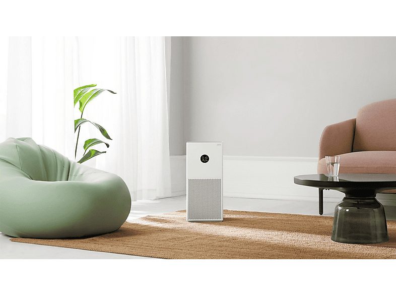 1:purificador-de-aire-xiaomi-693418e12-33-w-tecnologia-dual-1-ml-blanco-1.jpg|2:purificador-de-aire-xiaomi-693418e12-33-w-tecnologia-dual-1-ml-blanco-2.jpg|3:purificador-de-aire-xiaomi-693418e12-33-w-tecnologia-dual-1-ml-blanco-3.jpg|4:purificador-de-aire