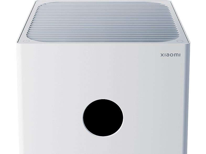 1:purificador-de-aire-xiaomi-693418e12-33-w-tecnologia-dual-1-ml-blanco-1.jpg|2:purificador-de-aire-xiaomi-693418e12-33-w-tecnologia-dual-1-ml-blanco-2.jpg|3:purificador-de-aire-xiaomi-693418e12-33-w-tecnologia-dual-1-ml-blanco-3.jpg|4:purificador-de-aire