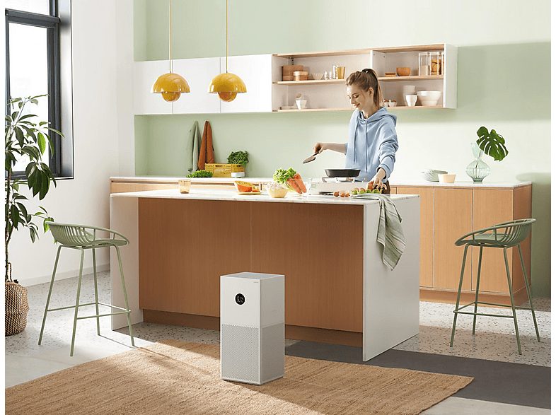 1:purificador-de-aire-xiaomi-693418e12-33-w-tecnologia-dual-1-ml-blanco-1.jpg|2:purificador-de-aire-xiaomi-693418e12-33-w-tecnologia-dual-1-ml-blanco-2.jpg|3:purificador-de-aire-xiaomi-693418e12-33-w-tecnologia-dual-1-ml-blanco-3.jpg|4:purificador-de-aire