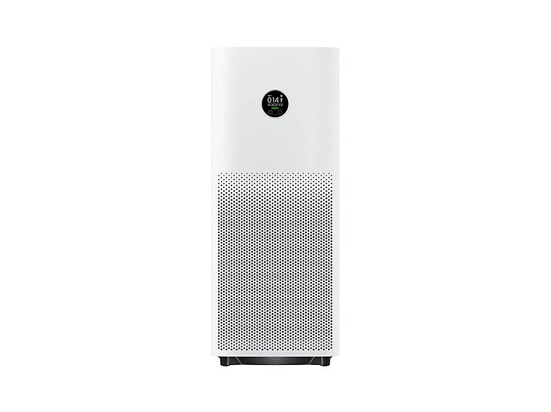 1:purificador-de-aire-xiaomi-bhr5056eu-50-w-tecnologia-dual-1-l-blanco-1.jpg|2:purificador-de-aire-xiaomi-bhr5056eu-50-w-tecnologia-dual-1-l-blanco-2.jpg|3:purificador-de-aire-xiaomi-bhr5056eu-50-w-tecnologia-dual-1-l-blanco-3.jpg|4:purificador-de-aire-xi