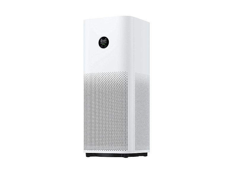 1:purificador-de-aire-xiaomi-bhr5056eu-50-w-tecnologia-dual-1-l-blanco-1.jpg|2:purificador-de-aire-xiaomi-bhr5056eu-50-w-tecnologia-dual-1-l-blanco-2.jpg|3:purificador-de-aire-xiaomi-bhr5056eu-50-w-tecnologia-dual-1-l-blanco-3.jpg|4:purificador-de-aire-xi
