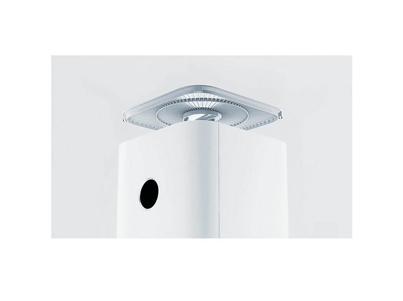 1:purificador-de-aire-xiaomi-bhr5056eu-50-w-tecnologia-dual-1-l-blanco-1.jpg|2:purificador-de-aire-xiaomi-bhr5056eu-50-w-tecnologia-dual-1-l-blanco-2.jpg|3:purificador-de-aire-xiaomi-bhr5056eu-50-w-tecnologia-dual-1-l-blanco-3.jpg|4:purificador-de-aire-xi