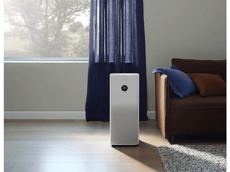 1:purificador-de-aire-xiaomi-bhr5056eu-50-w-tecnologia-dual-1-l-blanco-1.jpg|2:purificador-de-aire-xiaomi-bhr5056eu-50-w-tecnologia-dual-1-l-blanco-2.jpg|3:purificador-de-aire-xiaomi-bhr5056eu-50-w-tecnologia-dual-1-l-blanco-3.jpg|4:purificador-de-aire-xi