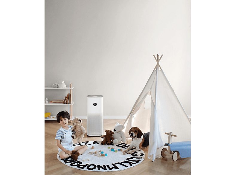 1:purificador-de-aire-xiaomi-bhr5056eu-50-w-tecnologia-dual-1-l-blanco-1.jpg|2:purificador-de-aire-xiaomi-bhr5056eu-50-w-tecnologia-dual-1-l-blanco-2.jpg|3:purificador-de-aire-xiaomi-bhr5056eu-50-w-tecnologia-dual-1-l-blanco-3.jpg|4:purificador-de-aire-xi