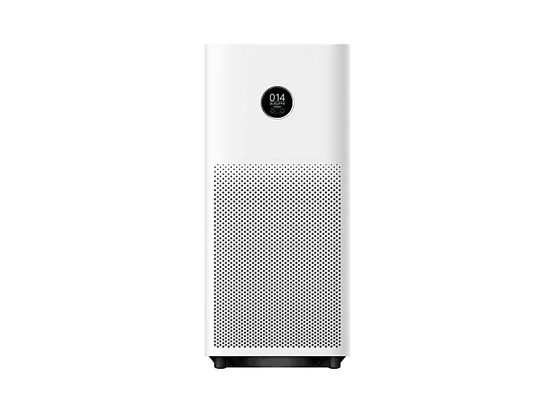 1:purificador-de-aire-xiaomi-bhr5096gl-30-w-tecnologia-dual-blanco-1.jpg|2:purificador-de-aire-xiaomi-bhr5096gl-30-w-tecnologia-dual-blanco-2.jpg|3:purificador-de-aire-xiaomi-bhr5096gl-30-w-tecnologia-dual-blanco-3.jpg|4:purificador-de-aire-xiaomi-bhr5096