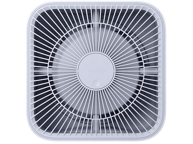 1:purificador-de-aire-xiaomi-bhr5096gl-30-w-tecnologia-dual-blanco-1.jpg|2:purificador-de-aire-xiaomi-bhr5096gl-30-w-tecnologia-dual-blanco-2.jpg|3:purificador-de-aire-xiaomi-bhr5096gl-30-w-tecnologia-dual-blanco-3.jpg|4:purificador-de-aire-xiaomi-bhr5096