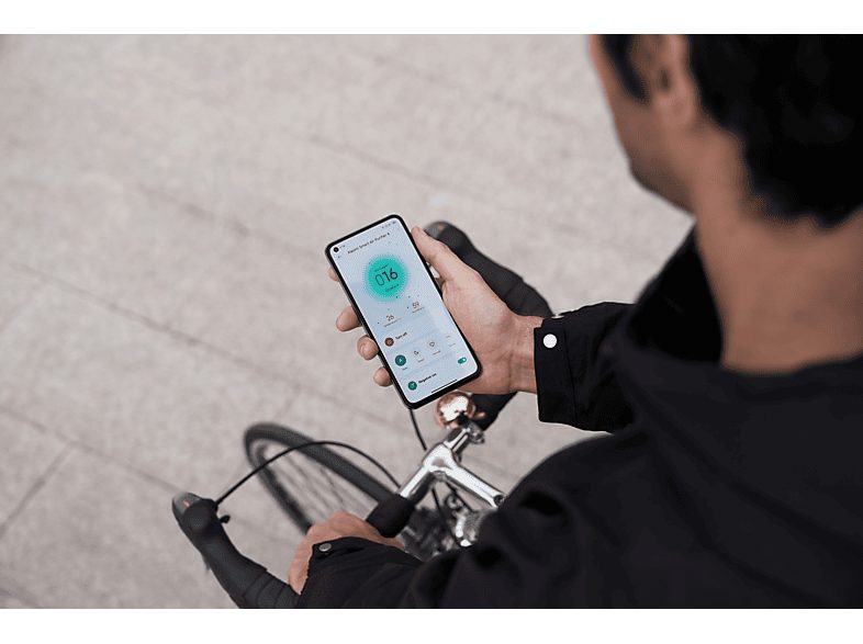 1:purificador-de-aire-xiaomi-bhr5096gl-30-w-tecnologia-dual-blanco-1.jpg|2:purificador-de-aire-xiaomi-bhr5096gl-30-w-tecnologia-dual-blanco-2.jpg|3:purificador-de-aire-xiaomi-bhr5096gl-30-w-tecnologia-dual-blanco-3.jpg|4:purificador-de-aire-xiaomi-bhr5096