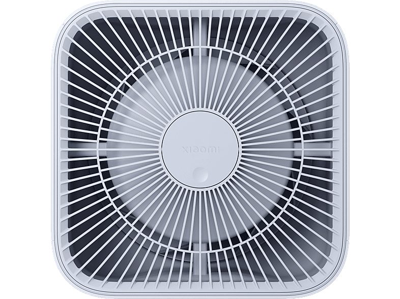 1:purificador-de-aire-xiaomi-bhr5096gl-30-w-tecnologia-dual-blanco-1.jpg|2:purificador-de-aire-xiaomi-bhr5096gl-30-w-tecnologia-dual-blanco-2.jpg|3:purificador-de-aire-xiaomi-bhr5096gl-30-w-tecnologia-dual-blanco-3.jpg|4:purificador-de-aire-xiaomi-bhr5096