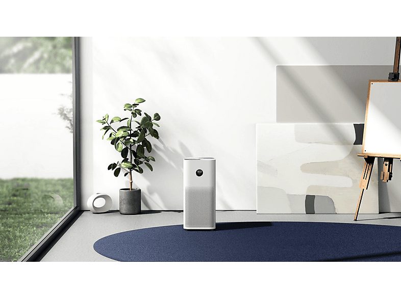 1:purificador-de-aire-xiaomi-bhr5096gl-30-w-tecnologia-dual-blanco-1.jpg|2:purificador-de-aire-xiaomi-bhr5096gl-30-w-tecnologia-dual-blanco-2.jpg|3:purificador-de-aire-xiaomi-bhr5096gl-30-w-tecnologia-dual-blanco-3.jpg|4:purificador-de-aire-xiaomi-bhr5096