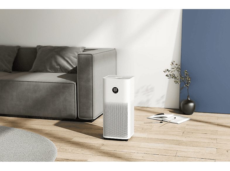 1:purificador-de-aire-xiaomi-bhr5096gl-30-w-tecnologia-dual-blanco-1.jpg|2:purificador-de-aire-xiaomi-bhr5096gl-30-w-tecnologia-dual-blanco-2.jpg|3:purificador-de-aire-xiaomi-bhr5096gl-30-w-tecnologia-dual-blanco-3.jpg|4:purificador-de-aire-xiaomi-bhr5096