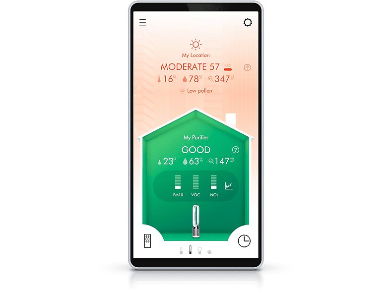 1:purificador-dyson-pure-cool-dp04-black-a-40-w-blanco-1.jpg|2:purificador-dyson-pure-cool-dp04-black-a-40-w-blanco-2.jpg|3:purificador-dyson-pure-cool-dp04-black-a-40-w-blanco-3.jpg|4:purificador-dyson-pure-cool-dp04-black-a-40-w-blanco-4.jpg|5:purificad