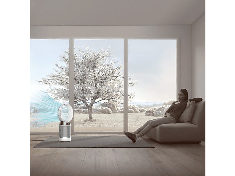 1:purificador-dyson-pure-cool-dp04-black-a-40-w-blanco-1.jpg|2:purificador-dyson-pure-cool-dp04-black-a-40-w-blanco-2.jpg|3:purificador-dyson-pure-cool-dp04-black-a-40-w-blanco-3.jpg|4:purificador-dyson-pure-cool-dp04-black-a-40-w-blanco-4.jpg|5:purificad