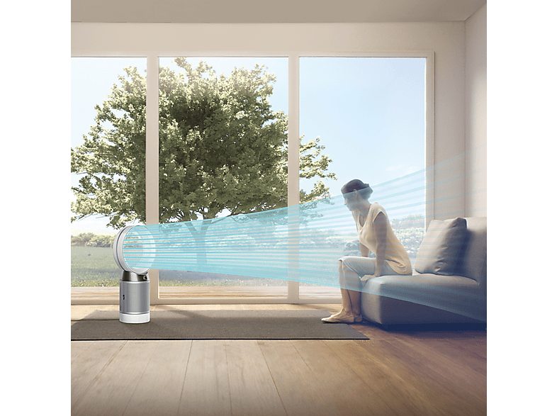 1:purificador-dyson-pure-cool-dp04-black-a-40-w-blanco-1.jpg|2:purificador-dyson-pure-cool-dp04-black-a-40-w-blanco-2.jpg|3:purificador-dyson-pure-cool-dp04-black-a-40-w-blanco-3.jpg|4:purificador-dyson-pure-cool-dp04-black-a-40-w-blanco-4.jpg|5:purificad