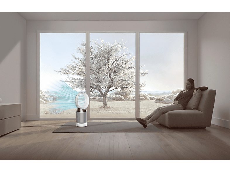 1:purificador-dyson-pure-cool-dp04-black-a-40-w-blanco-1.jpg|2:purificador-dyson-pure-cool-dp04-black-a-40-w-blanco-2.jpg|3:purificador-dyson-pure-cool-dp04-black-a-40-w-blanco-3.jpg|4:purificador-dyson-pure-cool-dp04-black-a-40-w-blanco-4.jpg|5:purificad