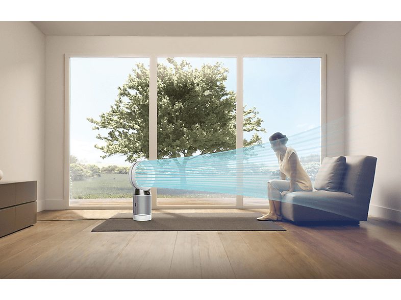1:purificador-dyson-pure-cool-dp04-black-a-40-w-blanco-1.jpg|2:purificador-dyson-pure-cool-dp04-black-a-40-w-blanco-2.jpg|3:purificador-dyson-pure-cool-dp04-black-a-40-w-blanco-3.jpg|4:purificador-dyson-pure-cool-dp04-black-a-40-w-blanco-4.jpg|5:purificad