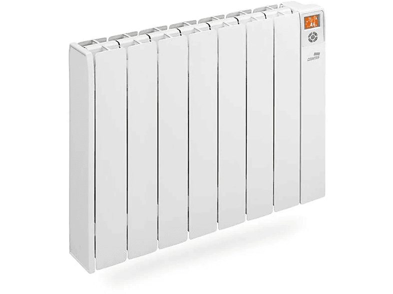1:radiador-cointra-siena-1200-1200-w-7-elementos-blanco-1.jpg|2:radiador-cointra-siena-1200-1200-w-7-elementos-blanco-2.jpg