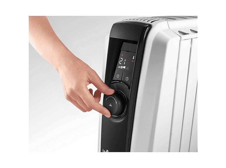 1:radiador-de-aceite-delonghi-dragon-4-trdx41025e-2500-w-75-m-3-niveles-disenado-en-ceramica-funcion-eco-blanco-1.jpg|2:radiador-de-aceite-delonghi-dragon-4-trdx41025e-2500-w-75-m-3-niveles-disenado-en-ceramica-funcion-eco-blanco-2.jpg|3:radiador-de-aceit