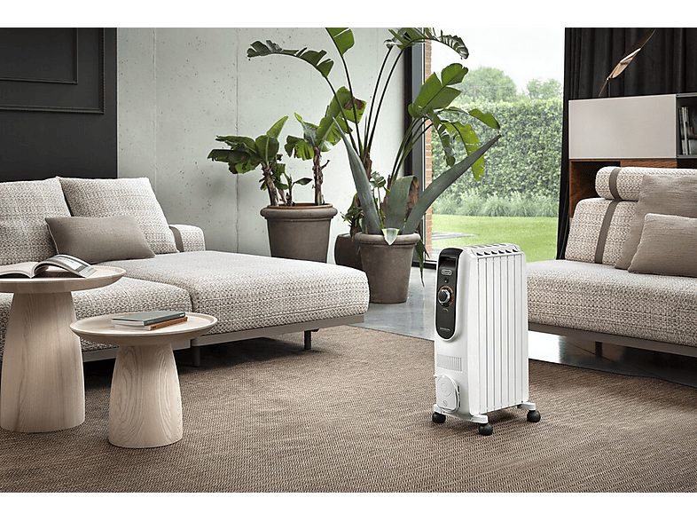 1:radiador-de-aceite-delonghi-dragon-easytronic-trd51025-2500w-12-niveles-de-temperatura-10-elementos-blanco-1.jpg|2:radiador-de-aceite-delonghi-dragon-easytronic-trd51025-2500w-12-niveles-de-temperatura-10-elementos-blanco-2.jpg|3:radiador-de-aceite-delo