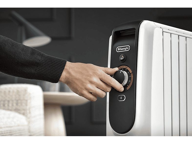 1:radiador-de-aceite-delonghi-dragon-easytronic-trd51025-2500w-12-niveles-de-temperatura-10-elementos-blanco-1.jpg|2:radiador-de-aceite-delonghi-dragon-easytronic-trd51025-2500w-12-niveles-de-temperatura-10-elementos-blanco-2.jpg|3:radiador-de-aceite-delo