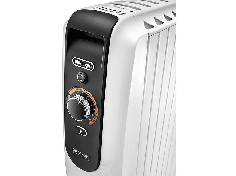 1:radiador-de-aceite-delonghi-dragon-easytronic-trd51025-2500w-12-niveles-de-temperatura-10-elementos-blanco-1.jpg|2:radiador-de-aceite-delonghi-dragon-easytronic-trd51025-2500w-12-niveles-de-temperatura-10-elementos-blanco-2.jpg|3:radiador-de-aceite-delo