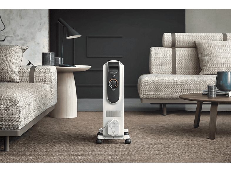 1:radiador-de-aceite-delonghi-dragon-easytronic-trd51025-2500w-12-niveles-de-temperatura-10-elementos-blanco-1.jpg|2:radiador-de-aceite-delonghi-dragon-easytronic-trd51025-2500w-12-niveles-de-temperatura-10-elementos-blanco-2.jpg|3:radiador-de-aceite-delo