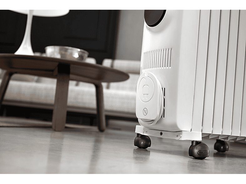 1:radiador-de-aceite-delonghi-dragon-easytronic-trd51025-2500w-12-niveles-de-temperatura-10-elementos-blanco-1.jpg|2:radiador-de-aceite-delonghi-dragon-easytronic-trd51025-2500w-12-niveles-de-temperatura-10-elementos-blanco-2.jpg|3:radiador-de-aceite-delo