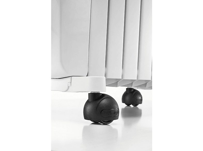 1:radiador-de-aceite-delonghi-dragon-easytronic-trd51025-2500w-12-niveles-de-temperatura-10-elementos-blanco-1.jpg|2:radiador-de-aceite-delonghi-dragon-easytronic-trd51025-2500w-12-niveles-de-temperatura-10-elementos-blanco-2.jpg|3:radiador-de-aceite-delo