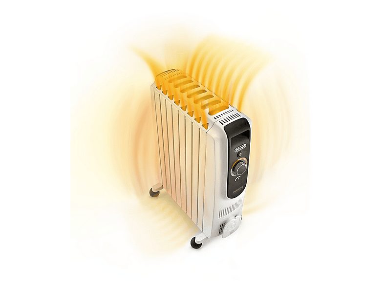 1:radiador-de-aceite-delonghi-dragon-easytronic-trd51025-2500w-12-niveles-de-temperatura-10-elementos-blanco-1.jpg|2:radiador-de-aceite-delonghi-dragon-easytronic-trd51025-2500w-12-niveles-de-temperatura-10-elementos-blanco-2.jpg|3:radiador-de-aceite-delo