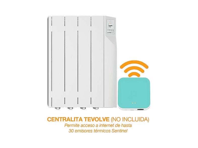 1:radiador-de-fluido-termico-calidahome-e0901849-600-w-3-niveles-de-calor-4-elementos-blanco-1.jpg|2:radiador-de-fluido-termico-calidahome-e0901849-600-w-3-niveles-de-calor-4-elementos-blanco-2.jpg|3:radiador-de-fluido-termico-calidahome-e0901849-600-w-3-