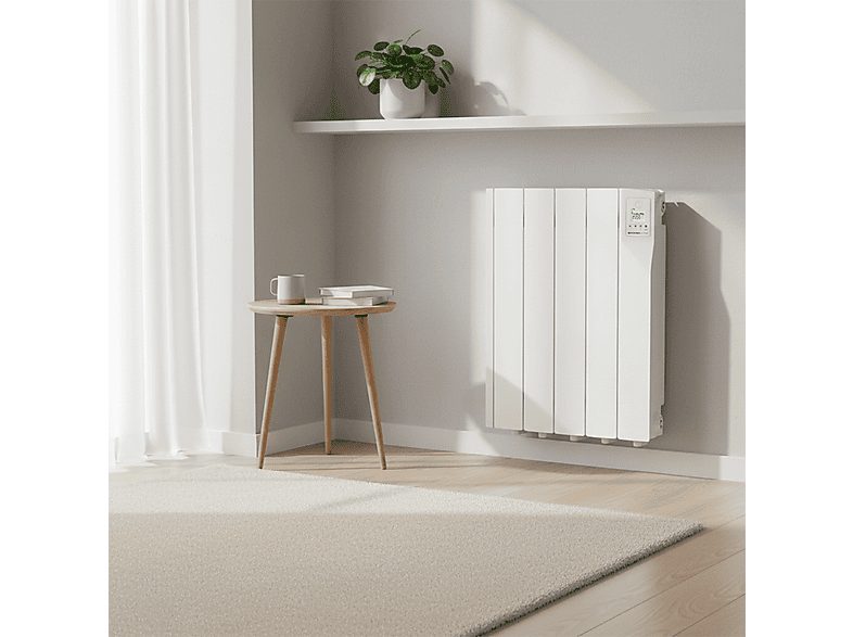 1:radiador-de-fluido-termico-calidahome-e0901849-600-w-3-niveles-de-calor-4-elementos-blanco-1.jpg|2:radiador-de-fluido-termico-calidahome-e0901849-600-w-3-niveles-de-calor-4-elementos-blanco-2.jpg|3:radiador-de-fluido-termico-calidahome-e0901849-600-w-3-