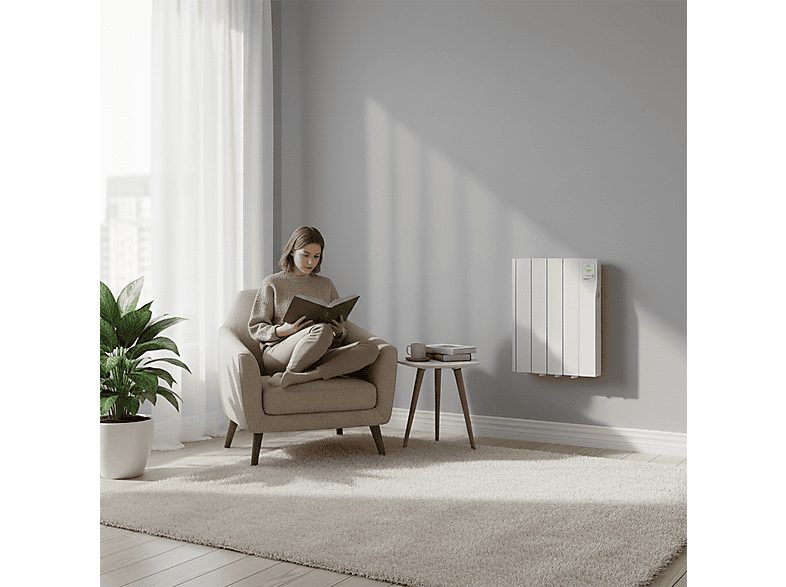 1:radiador-de-fluido-termico-calidahome-e0901849-600-w-3-niveles-de-calor-4-elementos-blanco-1.jpg|2:radiador-de-fluido-termico-calidahome-e0901849-600-w-3-niveles-de-calor-4-elementos-blanco-2.jpg|3:radiador-de-fluido-termico-calidahome-e0901849-600-w-3-