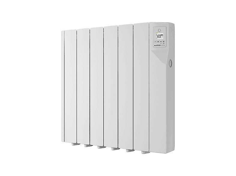 1:radiador-de-fluido-termico-calidahome-e0901850-1000-w-3-niveles-de-calor-6-elementos-blanco-1.jpg|2:radiador-de-fluido-termico-calidahome-e0901850-1000-w-3-niveles-de-calor-6-elementos-blanco-2.jpg|3:radiador-de-fluido-termico-calidahome-e0901850-1000-w