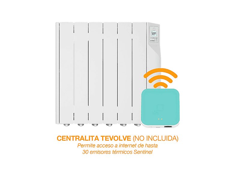 1:radiador-de-fluido-termico-calidahome-e0901850-1000-w-3-niveles-de-calor-6-elementos-blanco-1.jpg|2:radiador-de-fluido-termico-calidahome-e0901850-1000-w-3-niveles-de-calor-6-elementos-blanco-2.jpg|3:radiador-de-fluido-termico-calidahome-e0901850-1000-w