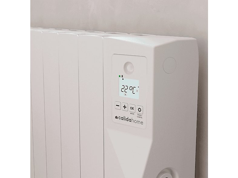 1:radiador-de-fluido-termico-calidahome-e0901850-1000-w-3-niveles-de-calor-6-elementos-blanco-1.jpg|2:radiador-de-fluido-termico-calidahome-e0901850-1000-w-3-niveles-de-calor-6-elementos-blanco-2.jpg|3:radiador-de-fluido-termico-calidahome-e0901850-1000-w