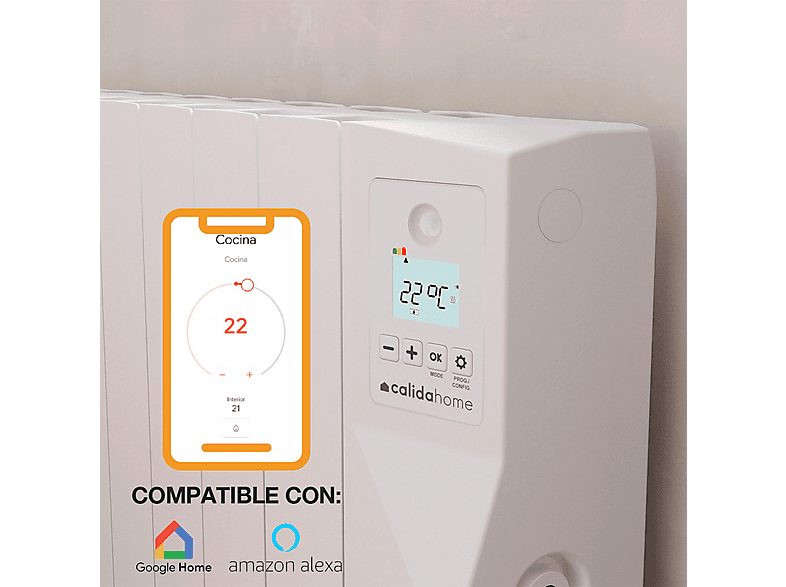 1:radiador-de-fluido-termico-calidahome-e0901850-1000-w-3-niveles-de-calor-6-elementos-blanco-1.jpg|2:radiador-de-fluido-termico-calidahome-e0901850-1000-w-3-niveles-de-calor-6-elementos-blanco-2.jpg|3:radiador-de-fluido-termico-calidahome-e0901850-1000-w