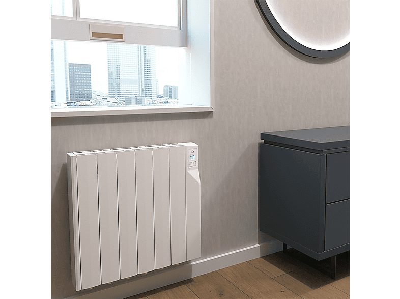 1:radiador-de-fluido-termico-calidahome-e0901850-1000-w-3-niveles-de-calor-6-elementos-blanco-1.jpg|2:radiador-de-fluido-termico-calidahome-e0901850-1000-w-3-niveles-de-calor-6-elementos-blanco-2.jpg|3:radiador-de-fluido-termico-calidahome-e0901850-1000-w