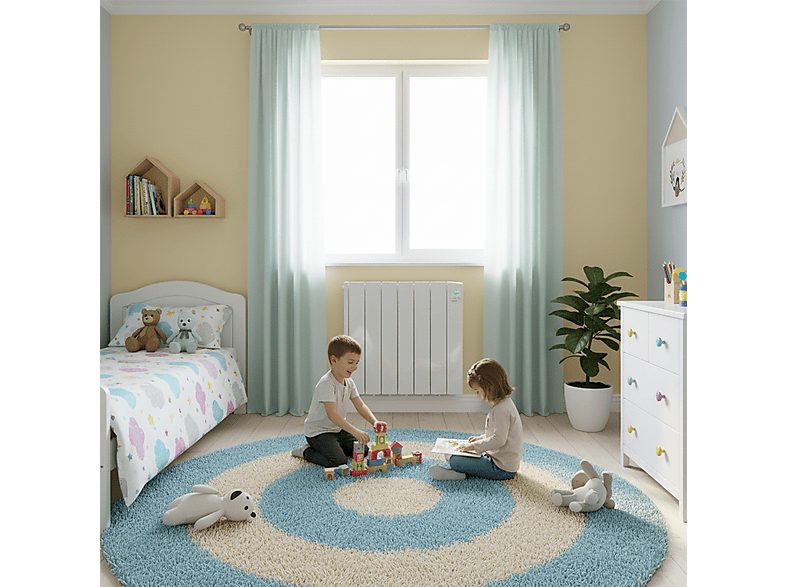 1:radiador-de-fluido-termico-calidahome-e0901850-1000-w-3-niveles-de-calor-6-elementos-blanco-1.jpg|2:radiador-de-fluido-termico-calidahome-e0901850-1000-w-3-niveles-de-calor-6-elementos-blanco-2.jpg|3:radiador-de-fluido-termico-calidahome-e0901850-1000-w