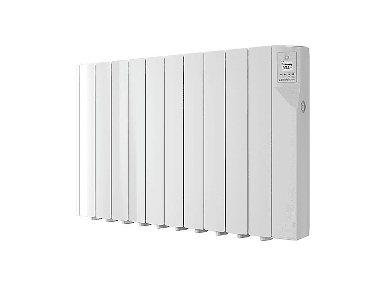 1:radiador-de-fluido-termico-calidahome-e0901851-1500-w-3-niveles-de-calor-10-elementos-blanco-1.jpg|2:radiador-de-fluido-termico-calidahome-e0901851-1500-w-3-niveles-de-calor-10-elementos-blanco-2.jpg|3:radiador-de-fluido-termico-calidahome-e0901851-1500