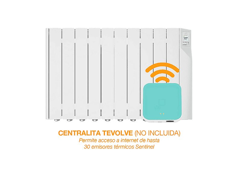1:radiador-de-fluido-termico-calidahome-e0901851-1500-w-3-niveles-de-calor-10-elementos-blanco-1.jpg|2:radiador-de-fluido-termico-calidahome-e0901851-1500-w-3-niveles-de-calor-10-elementos-blanco-2.jpg|3:radiador-de-fluido-termico-calidahome-e0901851-1500