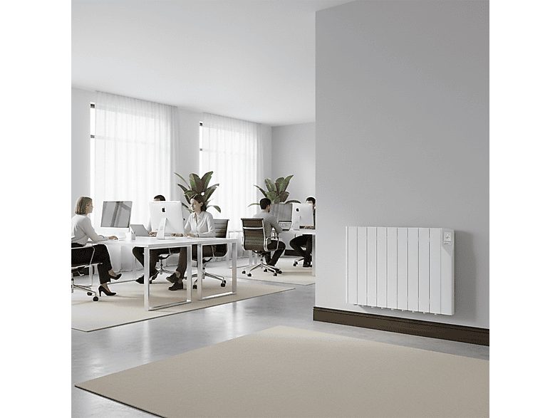 1:radiador-de-fluido-termico-calidahome-e0901851-1500-w-3-niveles-de-calor-10-elementos-blanco-1.jpg|2:radiador-de-fluido-termico-calidahome-e0901851-1500-w-3-niveles-de-calor-10-elementos-blanco-2.jpg|3:radiador-de-fluido-termico-calidahome-e0901851-1500