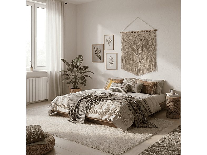 1:radiador-de-fluido-termico-calidahome-e0901851-1500-w-3-niveles-de-calor-10-elementos-blanco-1.jpg|2:radiador-de-fluido-termico-calidahome-e0901851-1500-w-3-niveles-de-calor-10-elementos-blanco-2.jpg|3:radiador-de-fluido-termico-calidahome-e0901851-1500