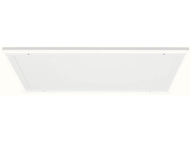 Radiador - KLARSTEIN 306771699, 600 W, Blanco