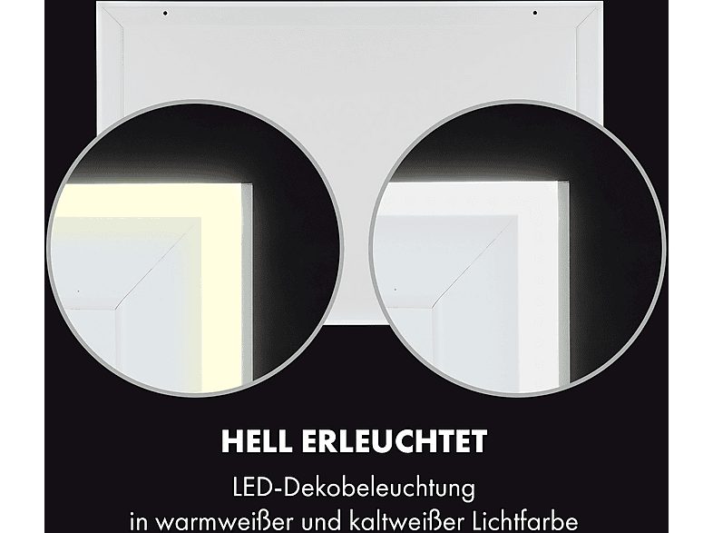 1:radiador-klarstein-306771699-600-w-blanco-1.jpg|2:radiador-klarstein-306771699-600-w-blanco-2.jpg|3:radiador-klarstein-306771699-600-w-blanco-3.jpg|4:radiador-klarstein-306771699-600-w-blanco-4.jpg|5:radiador-klarstein-306771699-600-w-blanco-5.jpg|6:rad