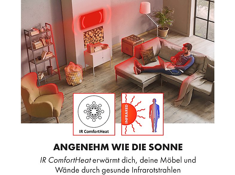 1:radiador-klarstein-306771699-600-w-blanco-1.jpg|2:radiador-klarstein-306771699-600-w-blanco-2.jpg|3:radiador-klarstein-306771699-600-w-blanco-3.jpg|4:radiador-klarstein-306771699-600-w-blanco-4.jpg|5:radiador-klarstein-306771699-600-w-blanco-5.jpg|6:rad