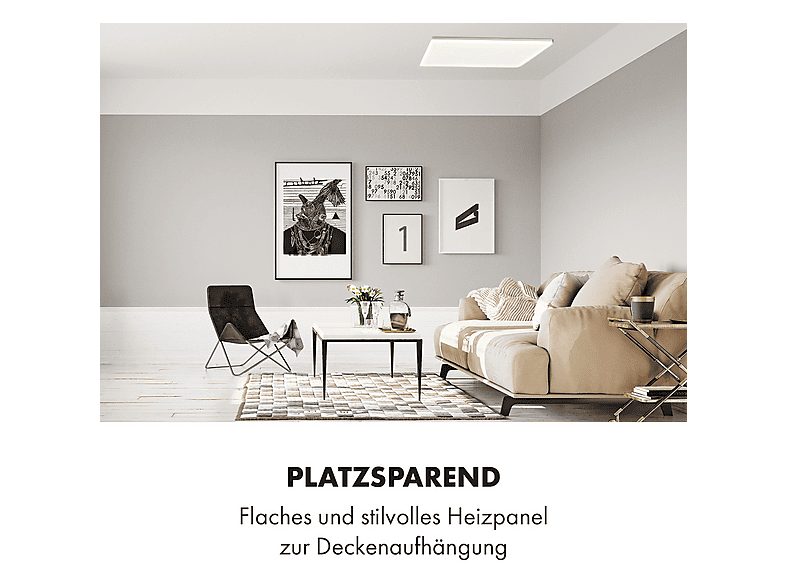 1:radiador-klarstein-306771699-600-w-blanco-1.jpg|2:radiador-klarstein-306771699-600-w-blanco-2.jpg|3:radiador-klarstein-306771699-600-w-blanco-3.jpg|4:radiador-klarstein-306771699-600-w-blanco-4.jpg|5:radiador-klarstein-306771699-600-w-blanco-5.jpg|6:rad