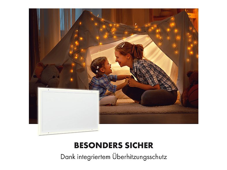 1:radiador-klarstein-306771699-600-w-blanco-1.jpg|2:radiador-klarstein-306771699-600-w-blanco-2.jpg|3:radiador-klarstein-306771699-600-w-blanco-3.jpg|4:radiador-klarstein-306771699-600-w-blanco-4.jpg|5:radiador-klarstein-306771699-600-w-blanco-5.jpg|6:rad