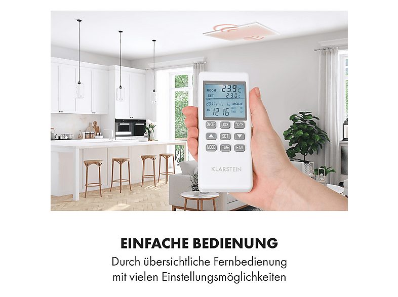 1:radiador-klarstein-306771699-600-w-blanco-1.jpg|2:radiador-klarstein-306771699-600-w-blanco-2.jpg|3:radiador-klarstein-306771699-600-w-blanco-3.jpg|4:radiador-klarstein-306771699-600-w-blanco-4.jpg|5:radiador-klarstein-306771699-600-w-blanco-5.jpg|6:rad